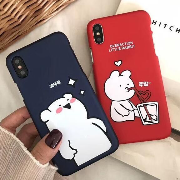 iphone 8 case korea iphone 8 case korea