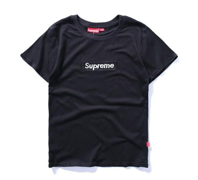 camisetas americanas