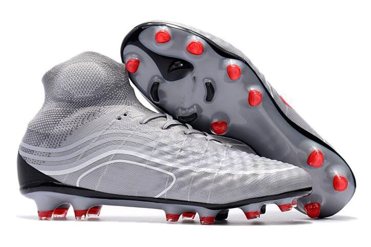 botines futbol americano