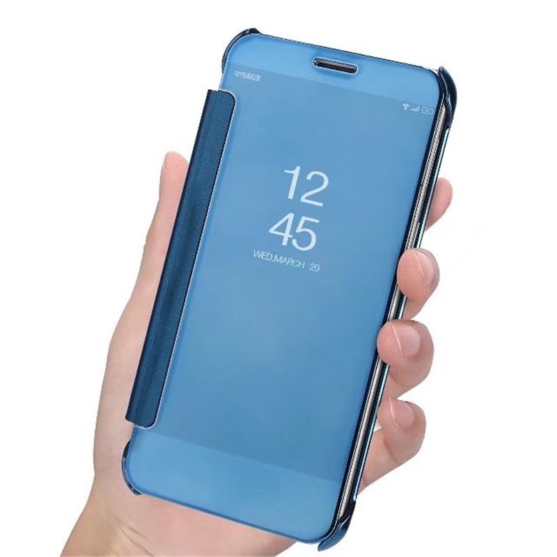 samsung s9 plus flip case samsung s9 plus flip case