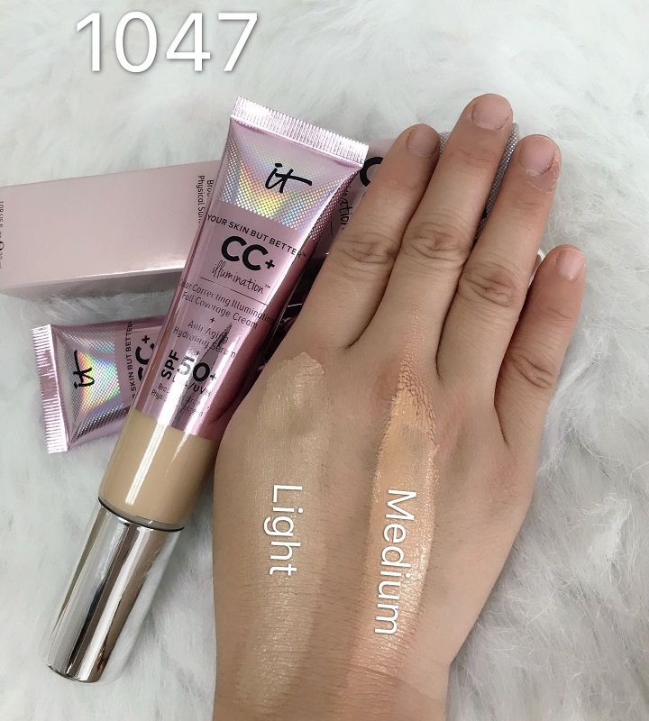 best cc cream best cc cream