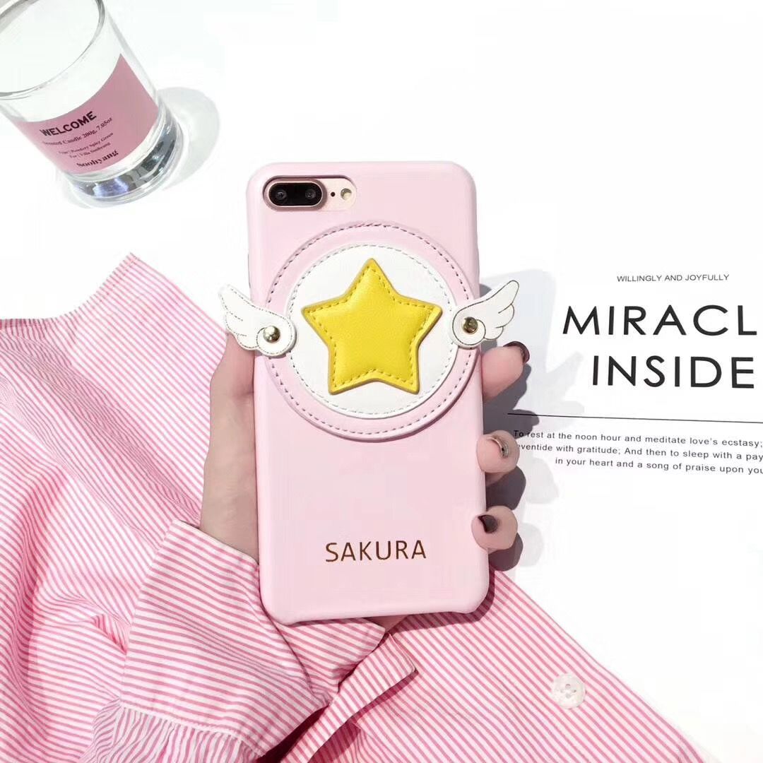 coque iphone 7 ecstasy coque iphone 7 ecstasy