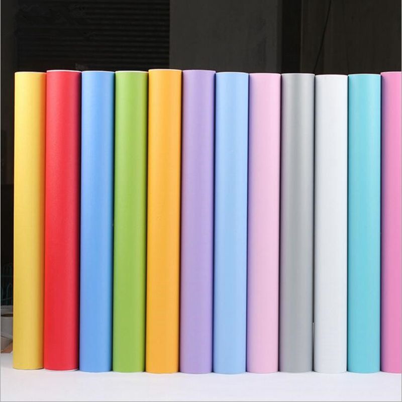 Modern Kitchen Cupboard Cabinet Self Adhesive Wallpapers Roll Vinyl Modern Kitchen Cupboard Cabinet Self Adhesive Wallpapers Roll Vinyl Wall Papers Furniture Stickers Pvc Diy Decorative S Wallpaper Hd