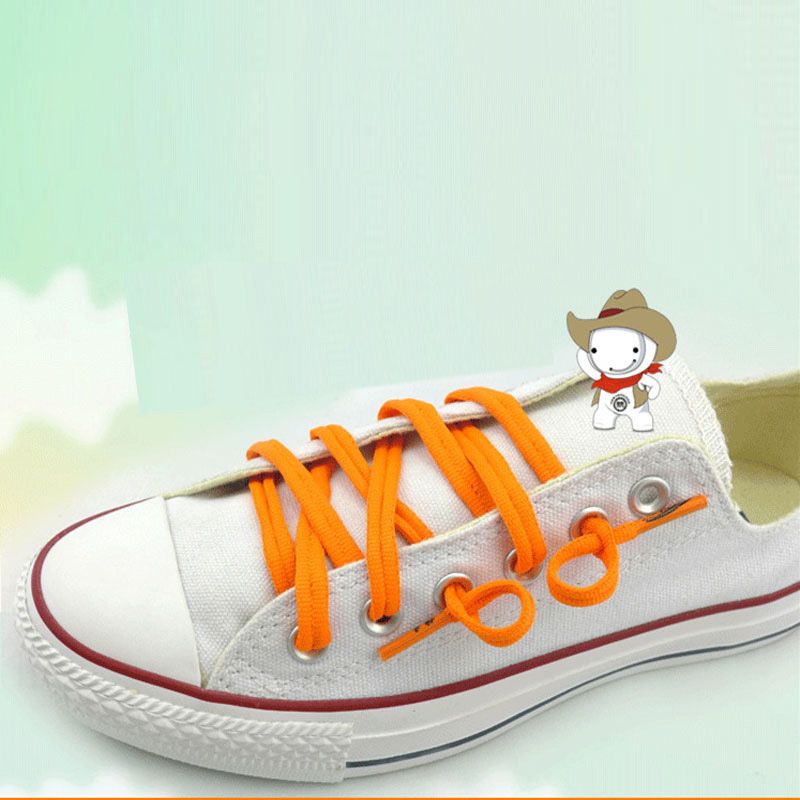 Coupon code nice price favors