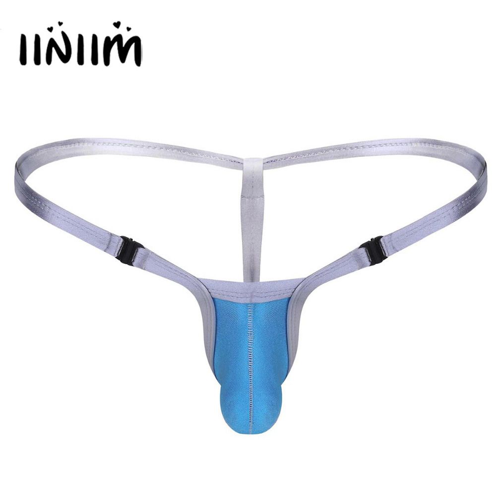 Recommend hot sexy ass in thong bikini excellent Consider, hot sexy ass in thong bikini