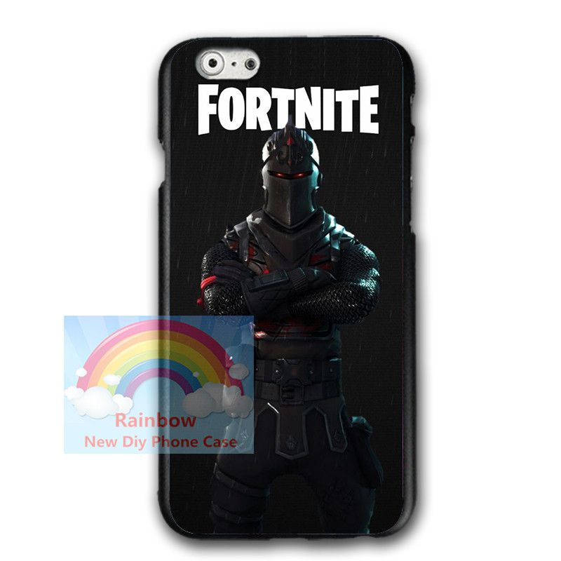 Fortnite Battle Royale For IPhone 6 6plus 7 7plus Samsung ...