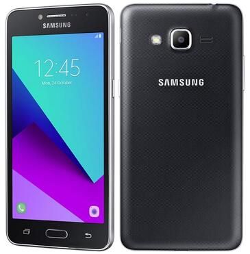 samsung galaxy j2 refurbished