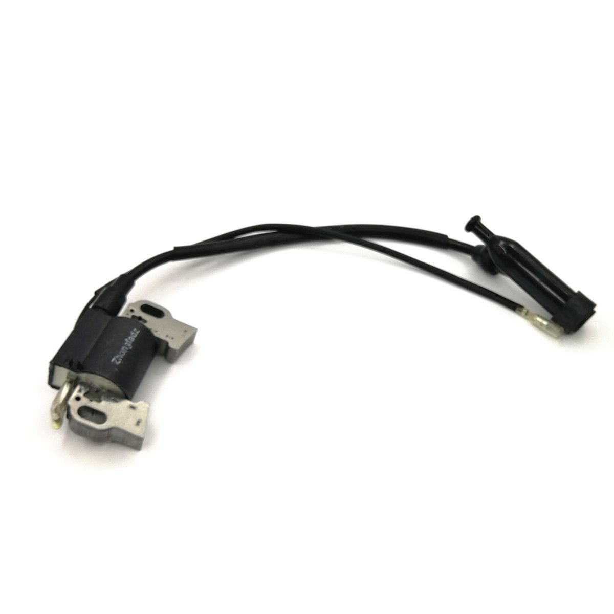 2018 Ignition Coil Spark Plug Cap Boot For Honda GX240 GX270 GX340 GX390 Engine From Xincong, $10.06 | DHgate.Com