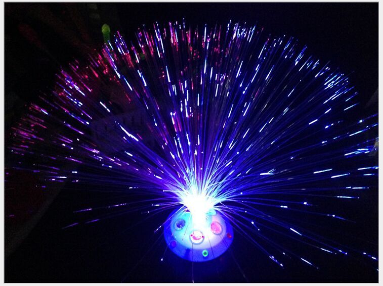 juguetes de luces para niños