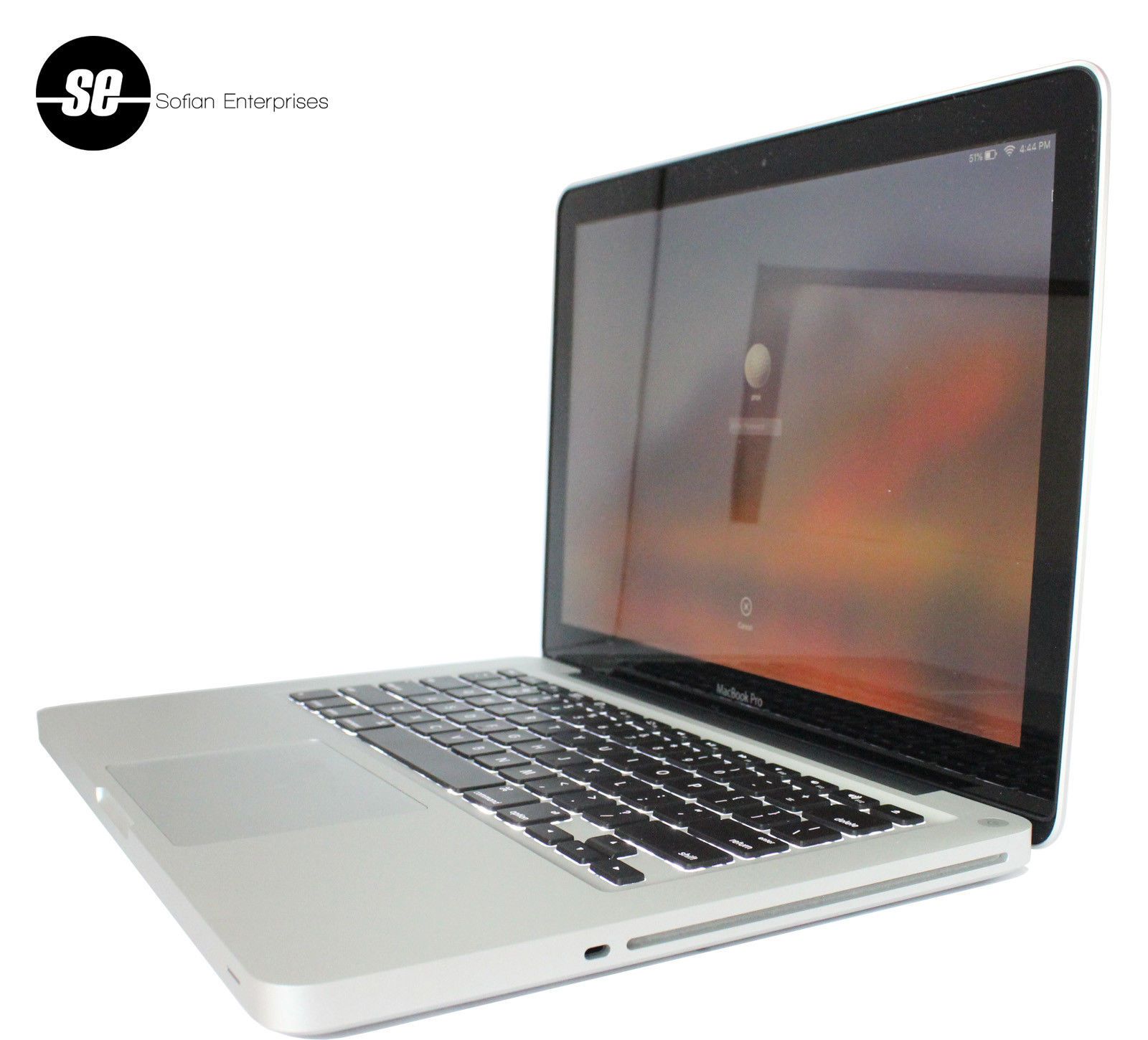 APPLE MAC A1278 DOWNLOAD DRIVER APPLE MAC A1278 DRIVER