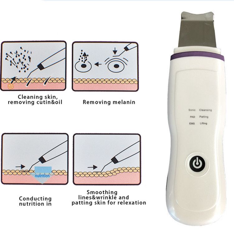 does ilift ulrra sonic device work does ilift ulrra sonic device work