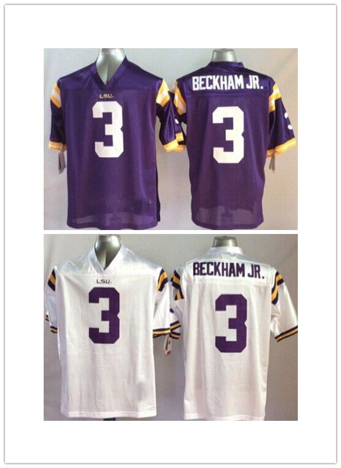 Boys odell beckham jersey Clearance