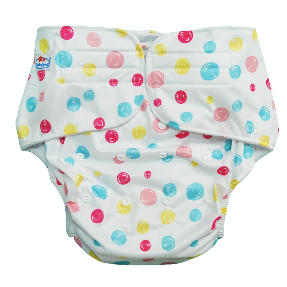 All adult cloth nappies Adult cloth nappies point