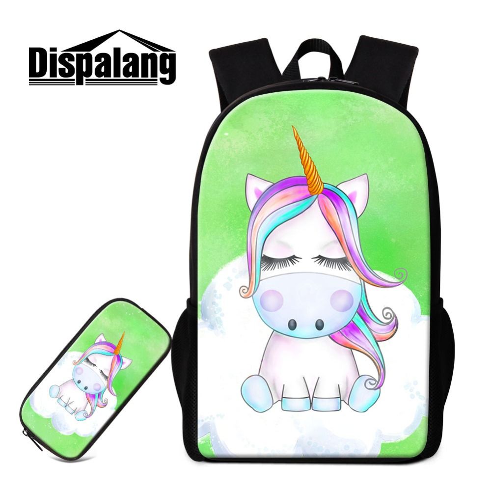 dispalang dropshipping unicorn school