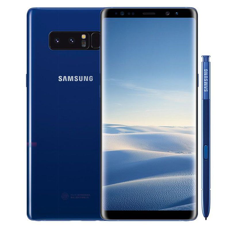 Redmi Note 8 Series Resmi Rilis Di Indonesia Berapa