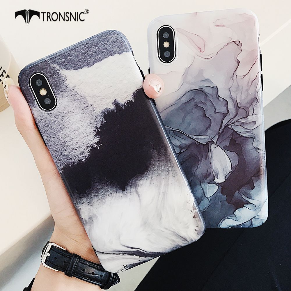 art phone case iphone 6 art phone case iphone 6
