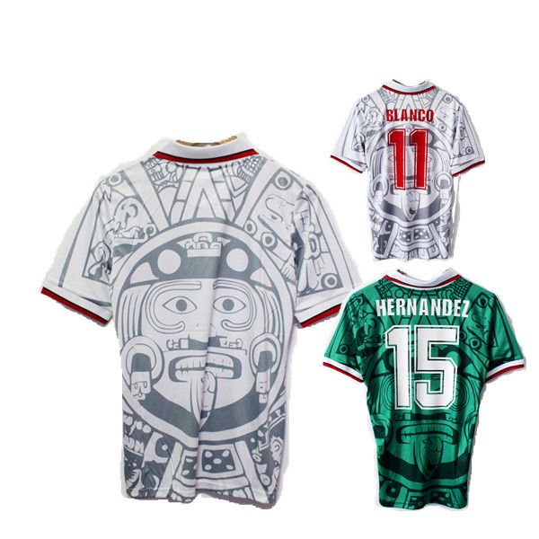 cheap epl jerseys
