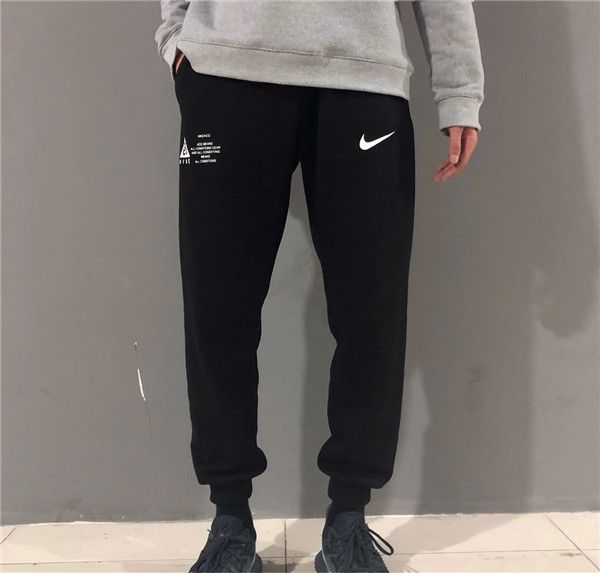 nike all conditions gear pants