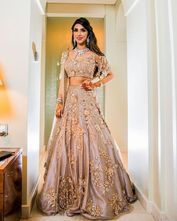 muslim prom dresses