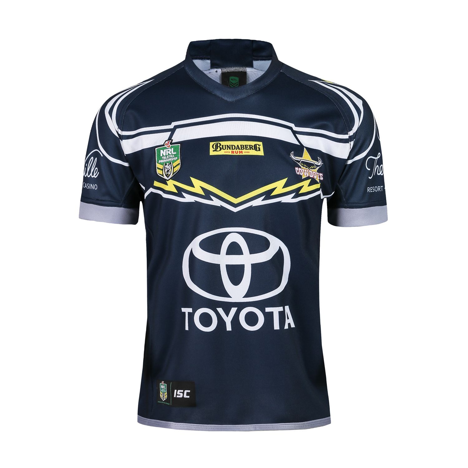 xxxl rugby shirt