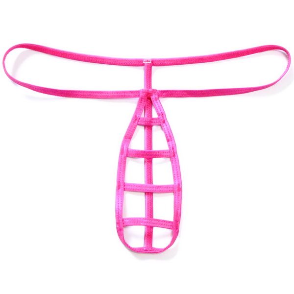 Girl on girl stuff Reyl mom thong ass