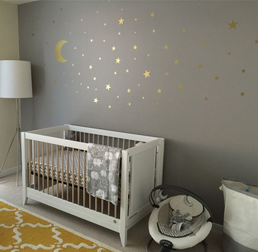 ome decoration stickers posters wall stickers multi size mixed matte