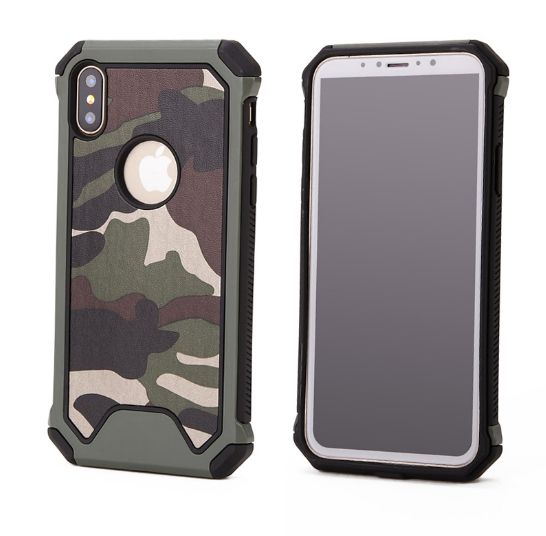 army iphone 8 plus case army iphone 8 plus case
