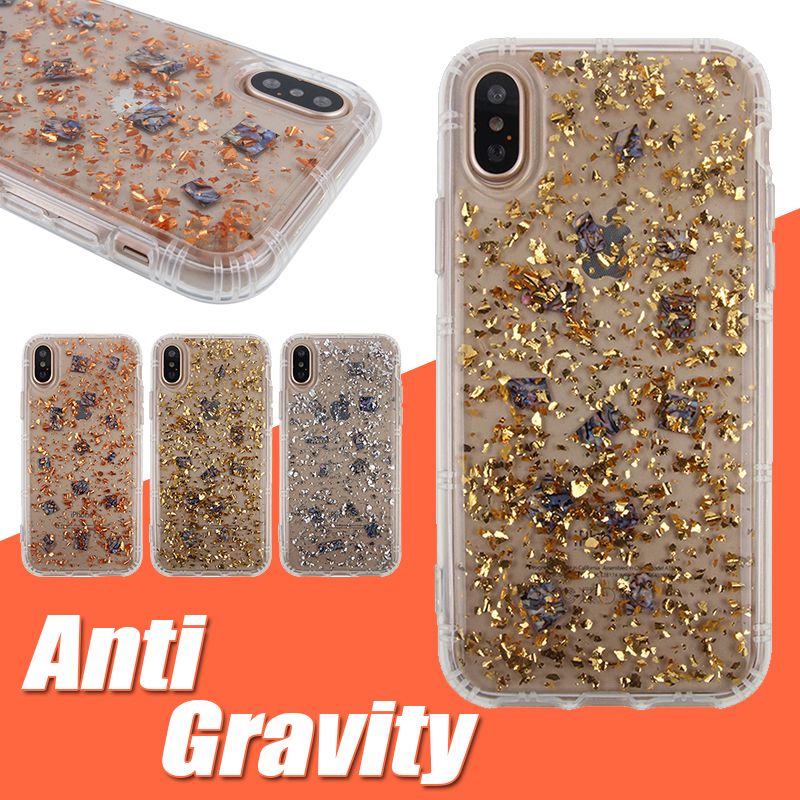 carcasa antigravedad iphone x carcasa antigravedad iphone x