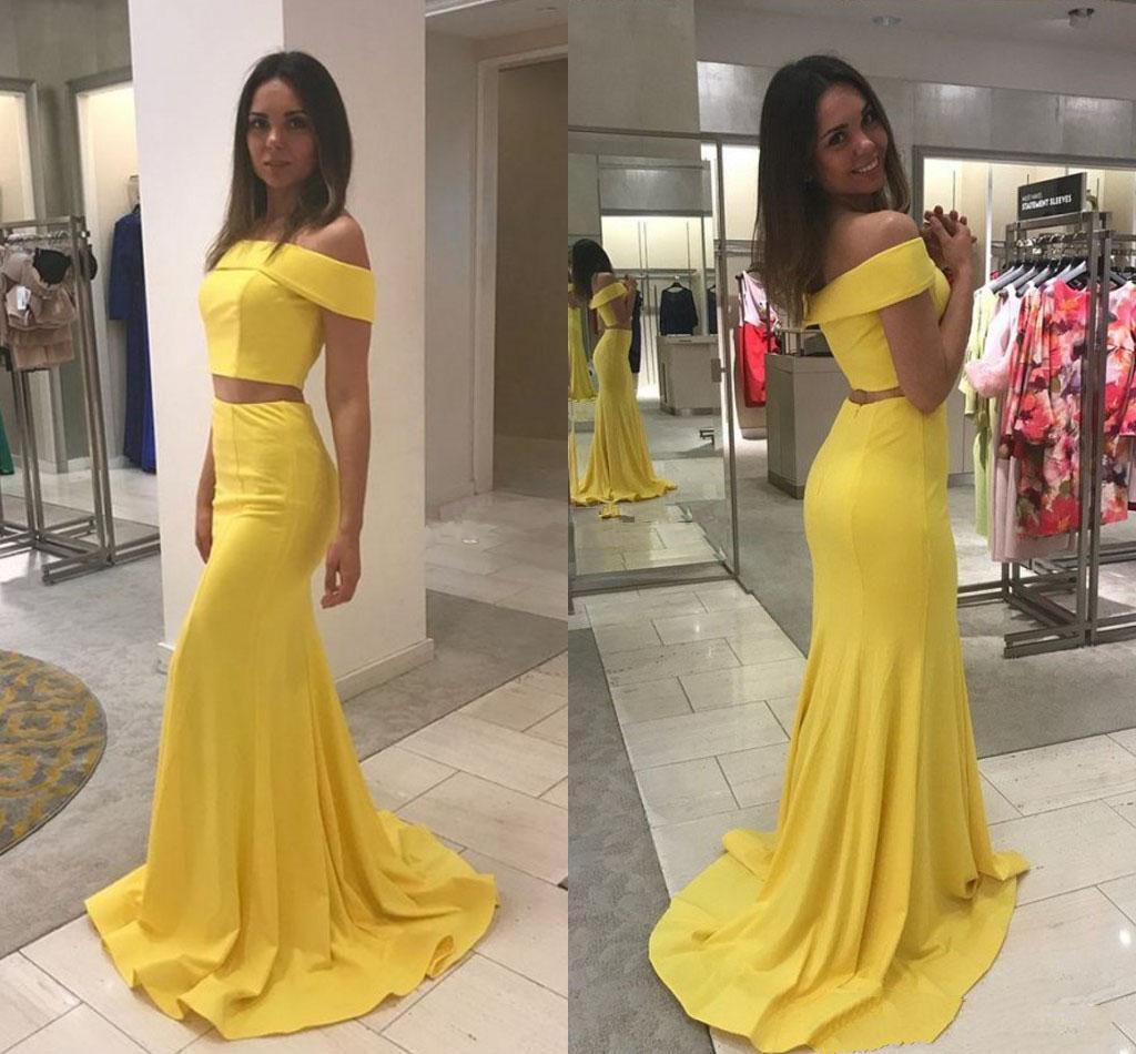 discounted prom dresses 2019