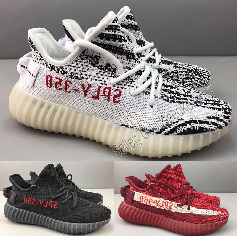 adidas schuhe damen yeezy adidas schuhe damen yeezy