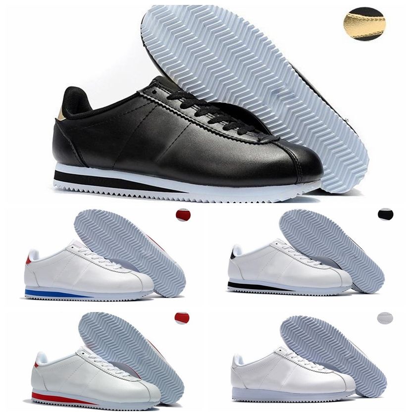 nike classic cortez ultra