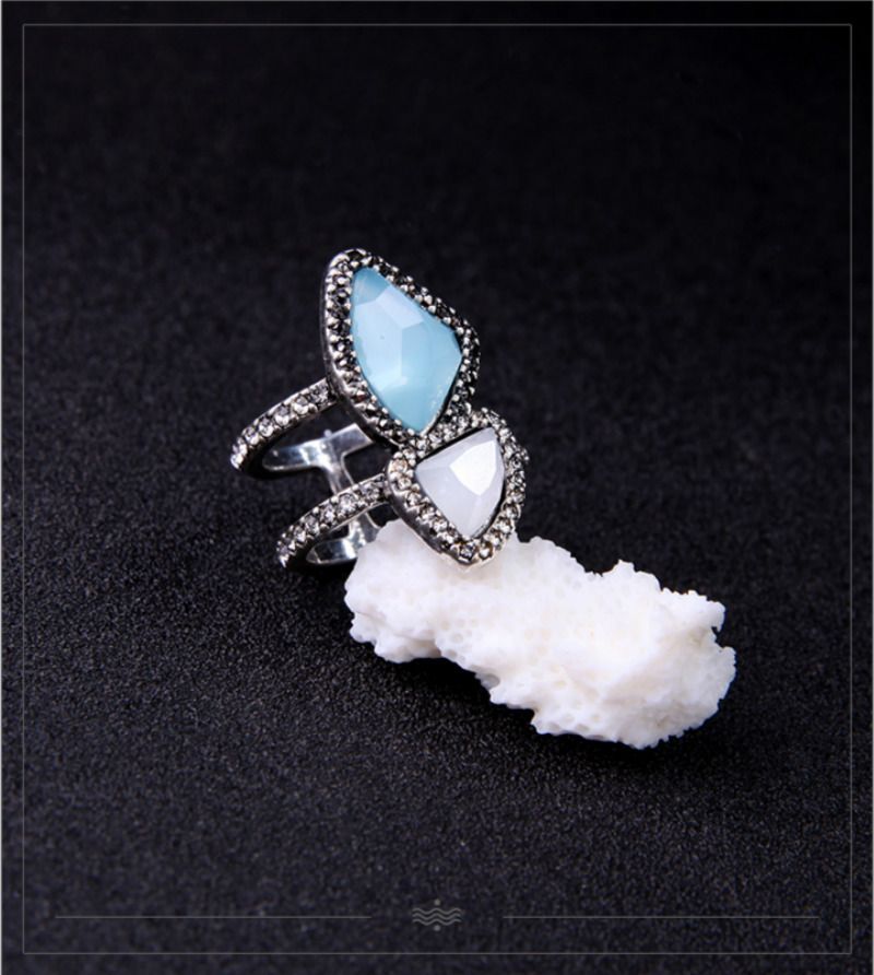 fine silverware brands knife 2018 fine jewelry women rings stone brands beautiful diamond set lady daily fashion engagement party decor from xmodi2016 576 dhgatecom fine silverware brands knife 2018 fine jewelry women rings stone brands beautiful diamond set lady daily fashion engagement party decor from xmodi2016 576 dhgatecom