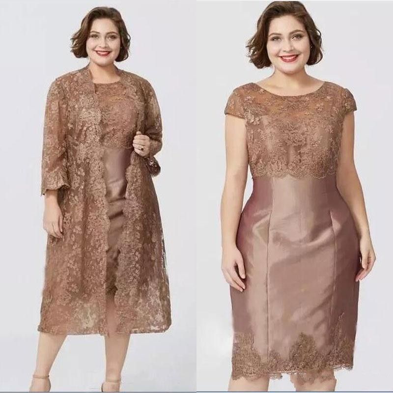 size 28 bridesmaid dresses