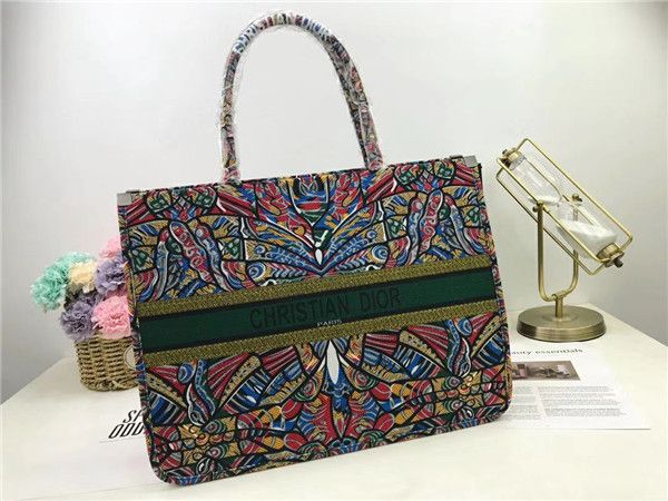 New Europe 2018 Luxury Brand Women Bags Handbag Famous Designer Handbags Ladies Handbag Fashion ...
