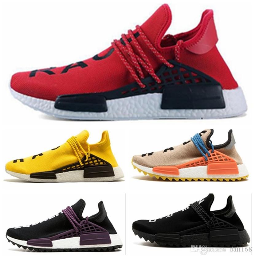 scarpe pharrell williams