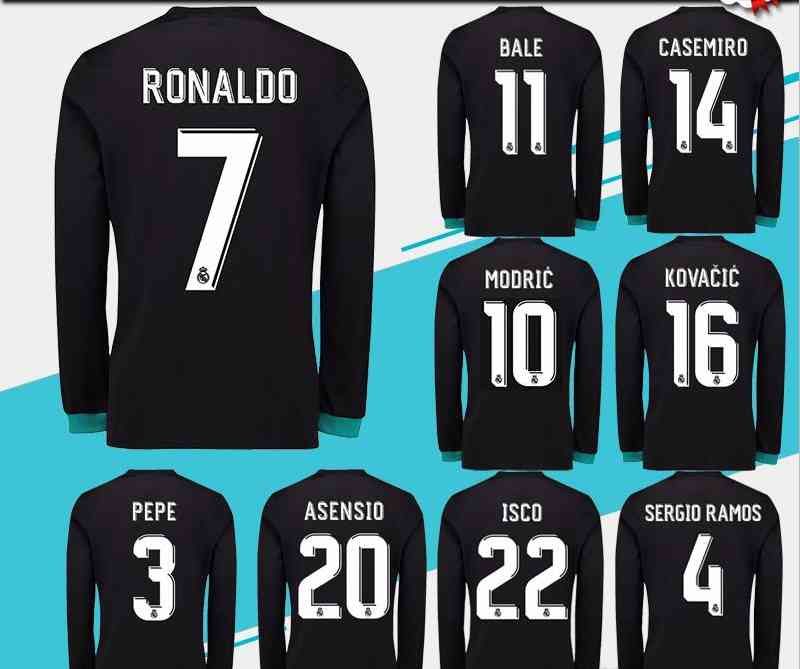 discount football jerseys discount football jerseys