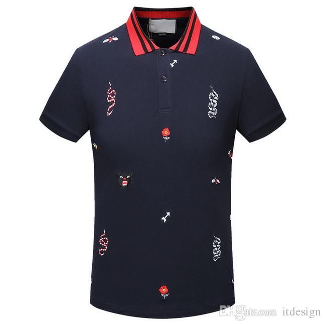 polo shirts 3x