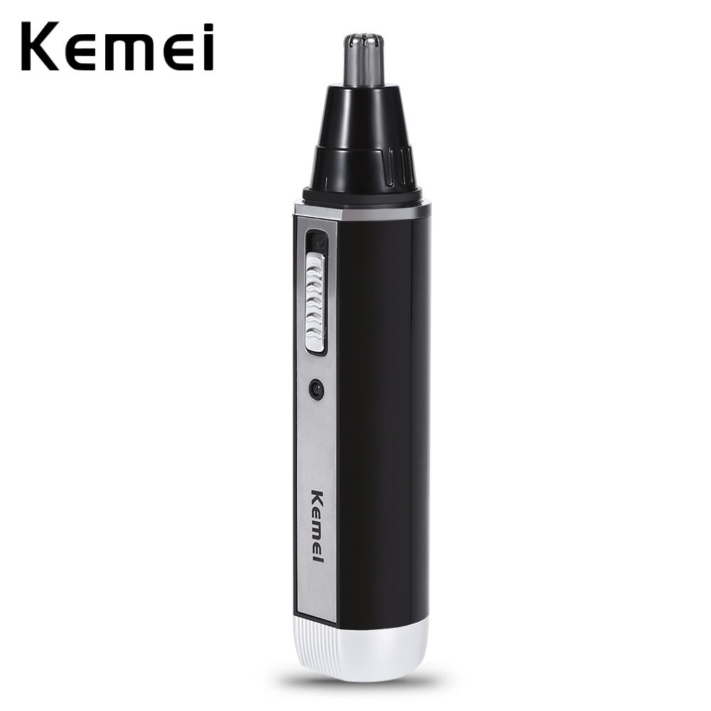 [Image: kemei-4-in-1-rechargeable-nose-hair-trimmer.jpg]