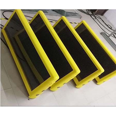 small led display screen