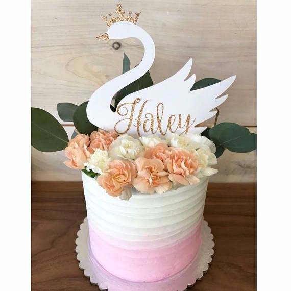2019 personalize name glitter