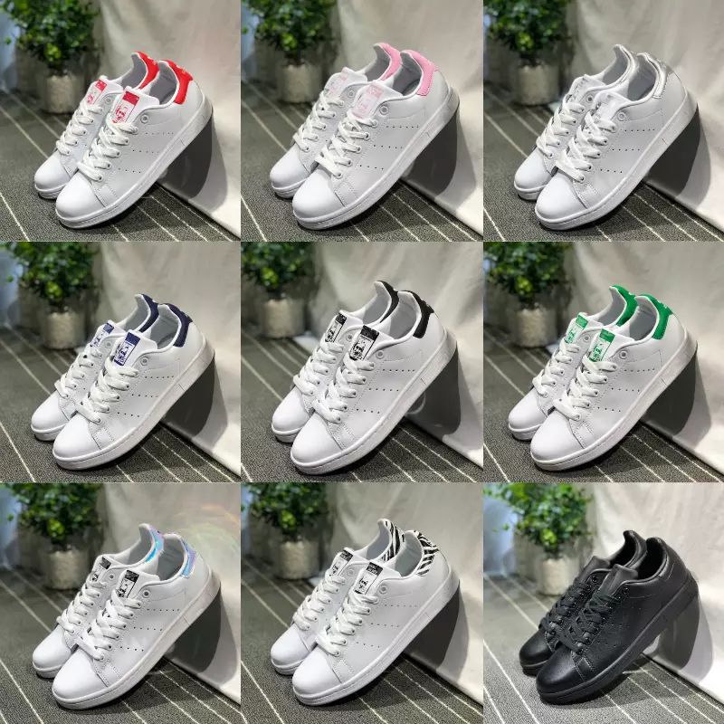 sale 2019 new originals stan smith shoes cheap women men casual