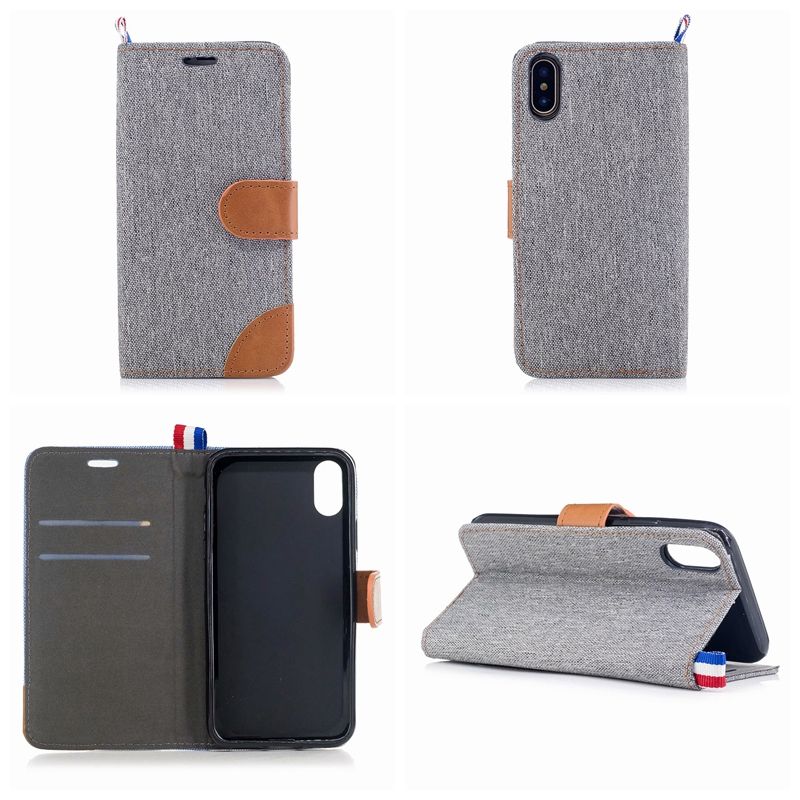 iphone xs plus wallet case iphone xs plus wallet case