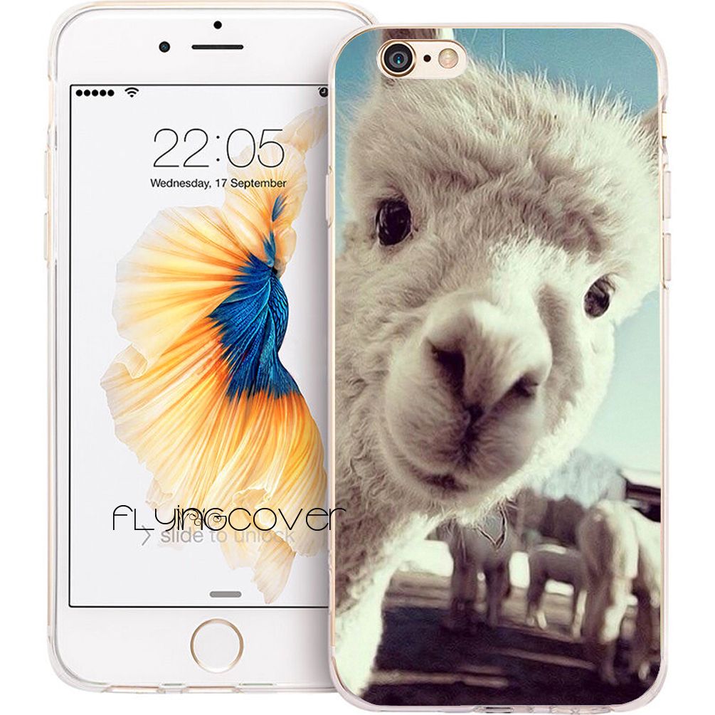 alpaca phone case iphone 8 alpaca phone case iphone 8