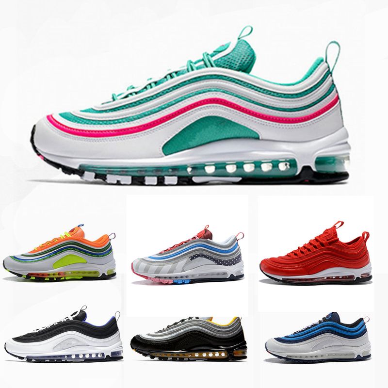 south beach shoes