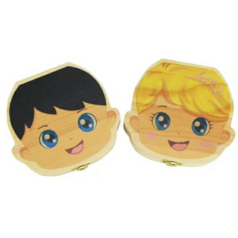 Satin Al Renk Boyama Bebek Dis Kutusu Kiz Erkek Goruntu Cocuklar