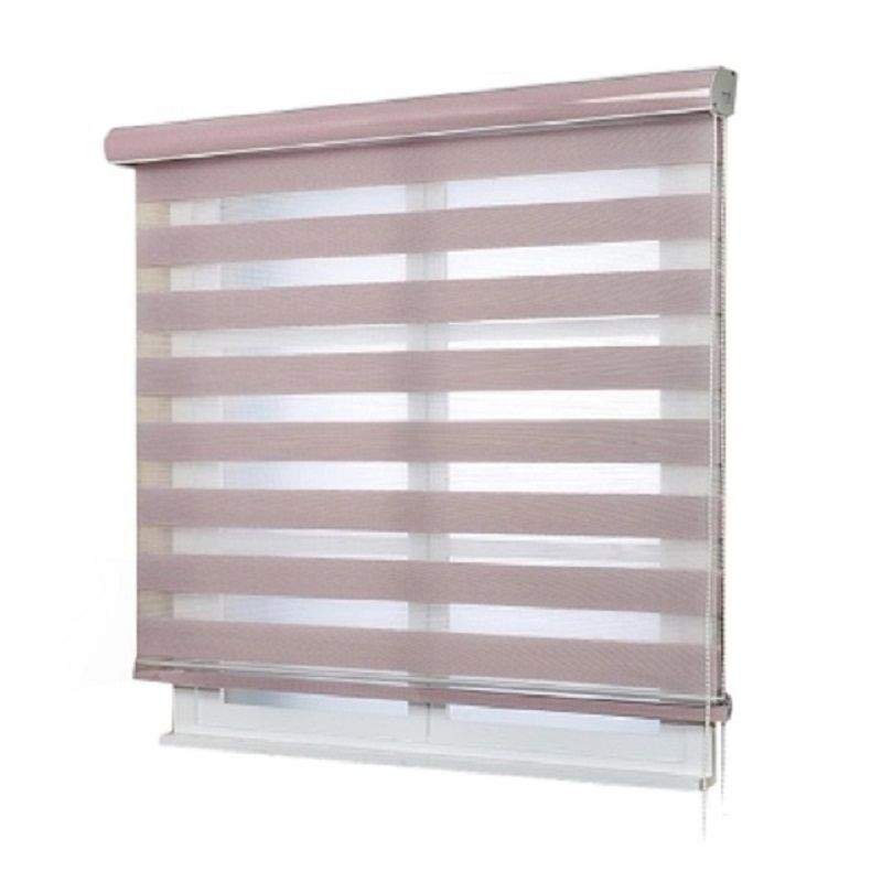 discount price two models customized size jute semi blackout zebra roller blinds for windows blinds shades shutters cheap blinds online with 1791square - Discount Blinds Online discount price two models customized size jute semi blackout zebra roller blinds for windows blinds shades shutters cheap blinds online with 1791square - Discount Blinds Online