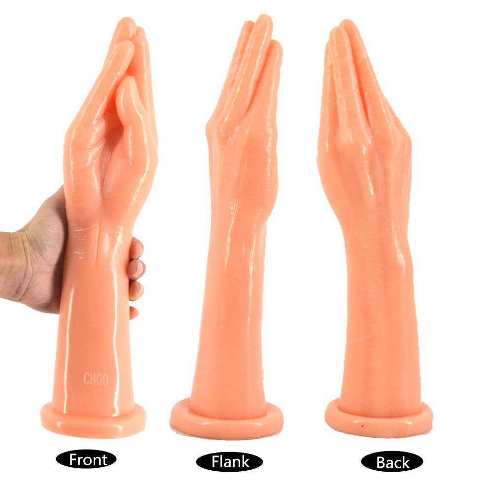 think, that milfthing anal free sample trailer not simple Many thanks