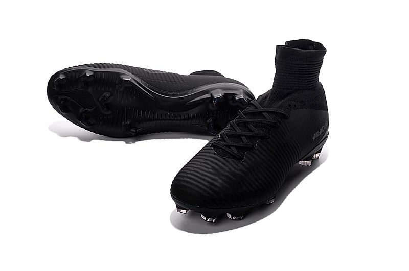 Collezione Nike Mercurial: scarpe da calcio uomo e donna | Cisalfa Sport