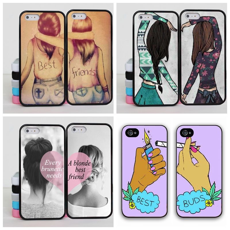 custodia iphone 7 space custodia iphone 7 space