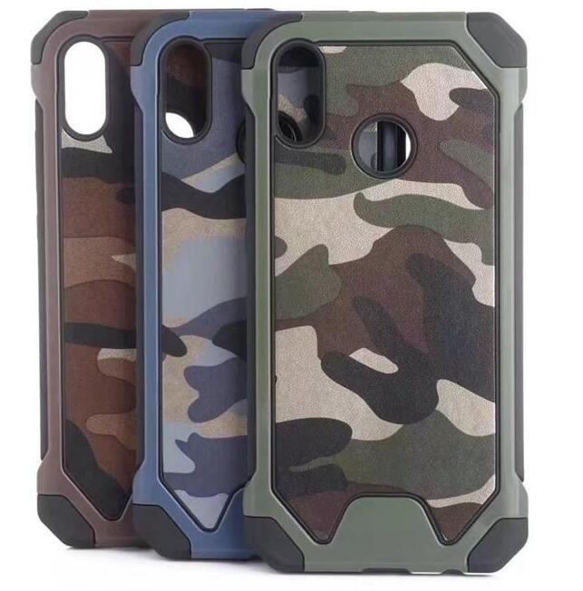 coque camo iphone xs max coque camo iphone xs max